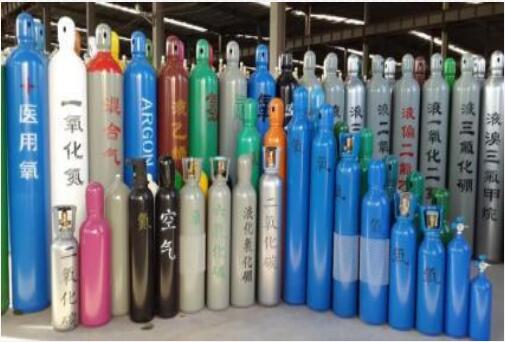 �ൺ������ʱ�������ǲ����޹�˾