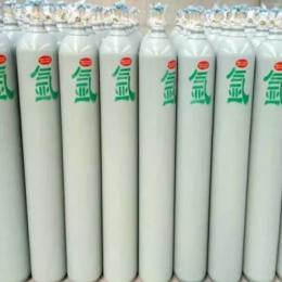 �ൺ�������